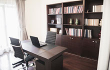 Mawla home office construction leads